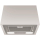 WHIRLPOOL WCT 64 FLS X - 1441816 - zdjęcie 2